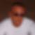 Profilbild von Jens Möllenberg
