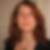 Profilbild von Julia Gschwilm