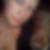 Profilbild von Doris Schwarzlose