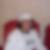 Profilbild von Heike Eichinger