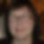 Profilbild von Jutta Biering