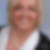 Profilfoto von Petra Vogel