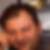 Profilbild von Chrysanthos Karkalis