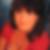 Profilbild von Jeannette Karschunke-Bubig