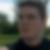 Profilbild von Wolfram Junghans
