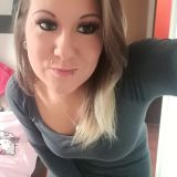 Profilfoto von Anne-Marie Kreft