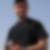 Profilbild von Frank Maliszewski