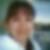 Profilbild von Astrid Wohlgemuth
