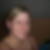 Profilbild von Eva Lippelt