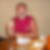 Profilbild von Matthias Doege