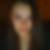 Profilbild von Stephanie Hannemann