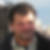 Profilbild von Ingo Seidel