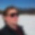Profilbild von Frank Eggert