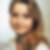 Profilbild von Sylvia von der Wehd