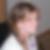 Profilbild von Claudia Shora-Matzke