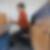 Profilbild von Arp Hinrichs