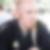 Profilbild von Michael Junker