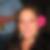 Profilbild von Victoria Ladell