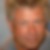 Profilbild von Andreas Hand