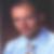 Profilbild von Stefan Jentzsch
