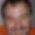 Profilbild von Jan-Peter Jessen
