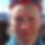 Profilbild von Claudia Horn