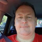 Profilfoto von Jens Müller