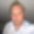 Profilbild von Enrico Scheffler