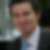 Profilbild von Ingo Jochem