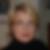 Profilbild von Karin Höft