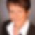 Profilbild von Carmen Ewald