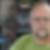 Profilbild von Andreas Motsch