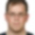 Profilbild von Stefan Schultz