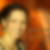Profilbild von Rosaria Malandrino