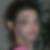Profilbild von Sabine Schneider