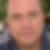 Profilbild von Torsten Schmidt