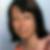 Profilbild von Jutta Braeu