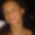 Profilbild von Jana Schmechel