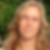 Profilbild von Claudia Hagen