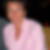 Profilbild von Conny Greunke
