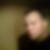 Profilbild von Timo Balzer