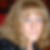 Profilbild von Alexandra Kocevar
