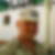 Profilbild von Holger Beyer