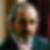 Profilbild von Winfried Müller