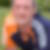 Profilbild von Andreas Balgi