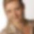 Profilbild von Ina Trautsch