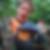 Profilbild von Thomas Kocanjer