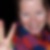 Profilbild von Anne Wasmund