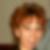 Profilbild von Angelika Liere