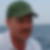 Profilbild von Karsten Beyer